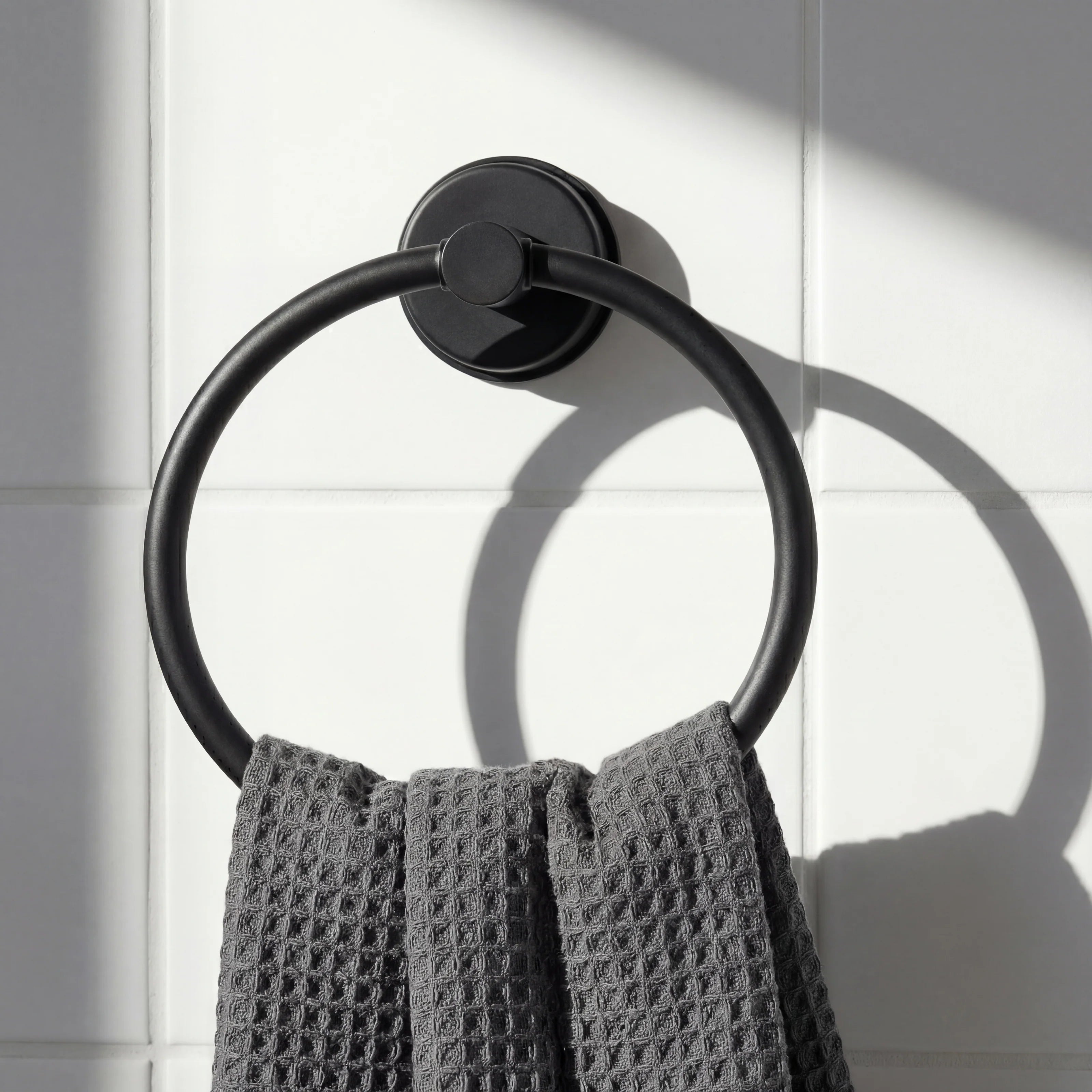 Handtuchhalter