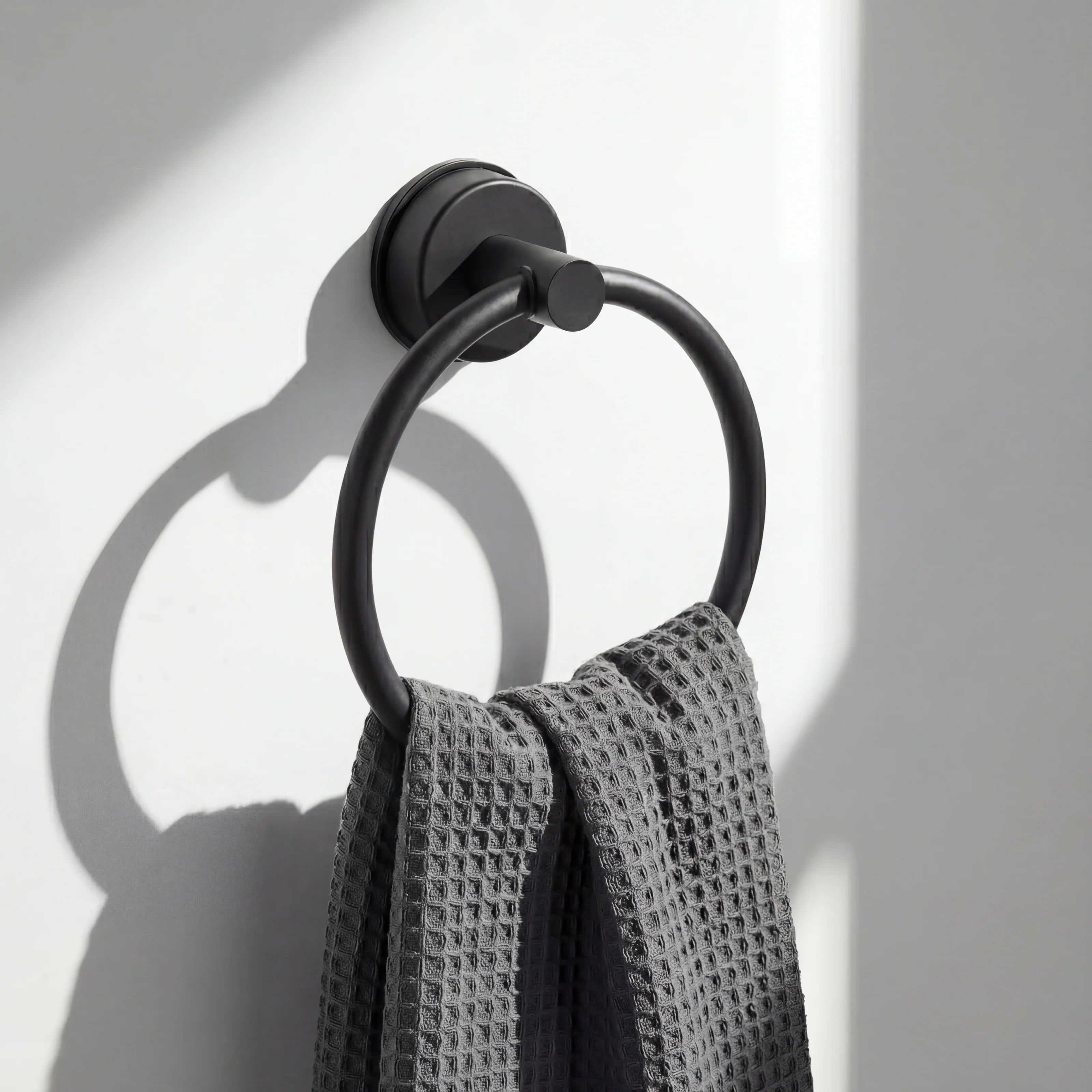 Handtuchhalter