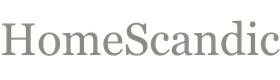 Homescandic.de