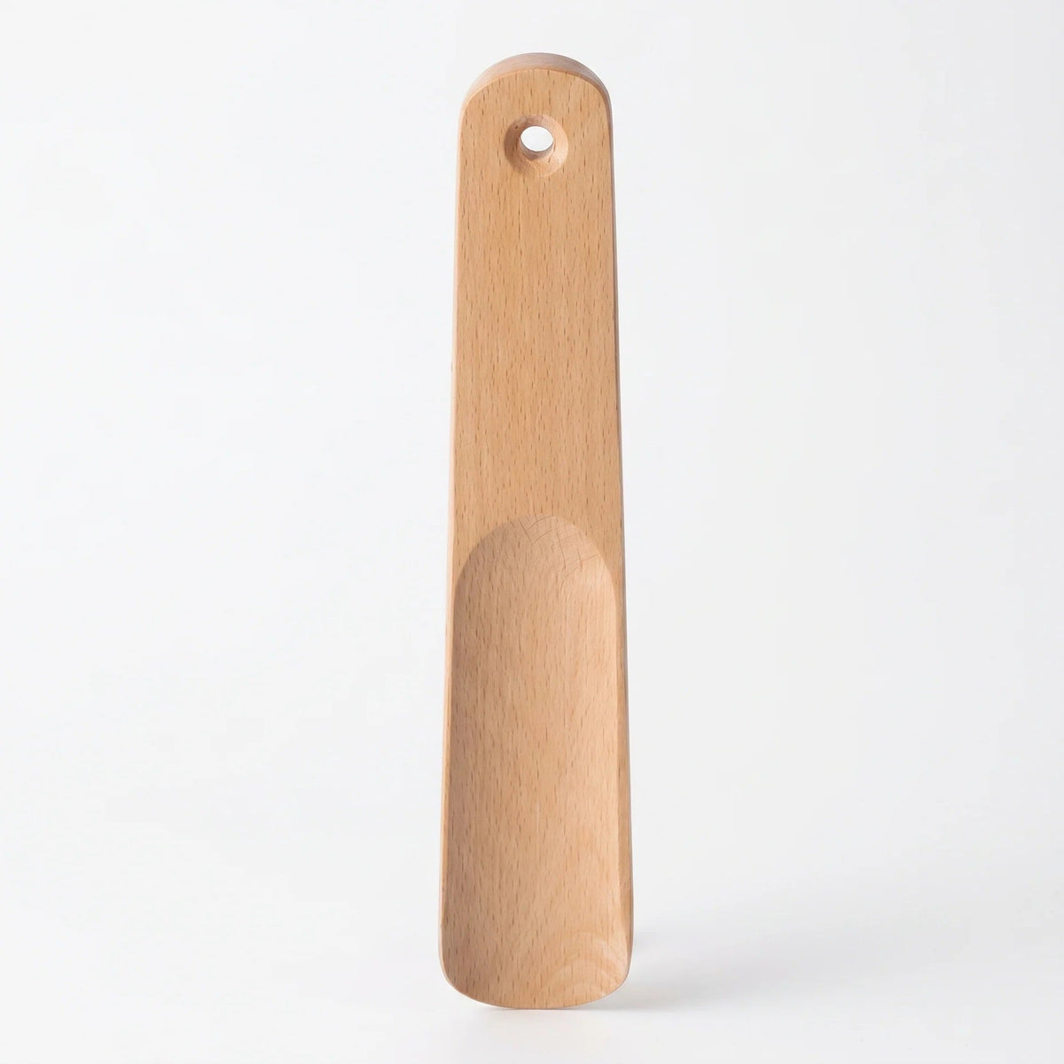 Pocket kenkälusikka