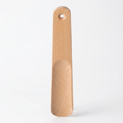 Pocket kenkälusikka